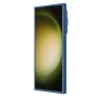 Nillkin CamShield Silky Prop silicon case for Samsung Galaxy S24 Ultra order from official NILLKIN store